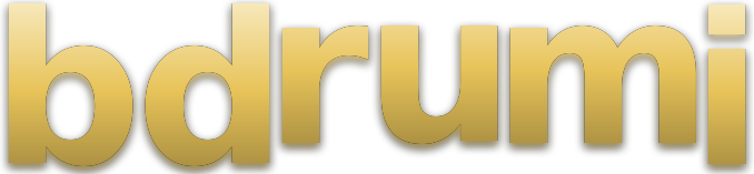 bdrumi logo