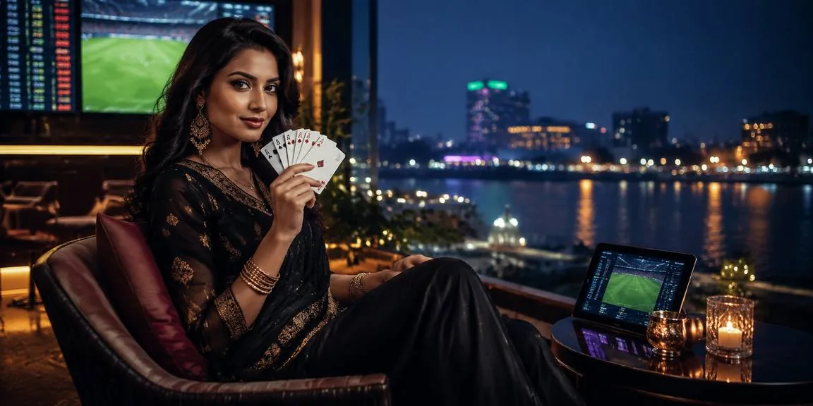 bdrumi Move Money In and Out with bKash, Nagad and Rocket